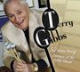 Terry Gibbs (geb. 1924): 92 Years Young: Jammin At The Gibbs House, CD