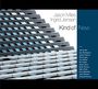 Jason Miles & Ingrid Jensen: Kind Of New, LP