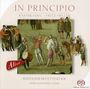 : Rostocker Motettenchor - In Principio, SACD