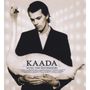 Kaada: Music For Moviebikers, CD