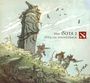 Valve Studio Orchestra: The DOTA 2 (Official Soundtrack), CD