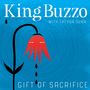 King Buzzo & Trevor Dunn: Gift Of Sacrifice, CD