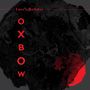 Oxbow: Love's Holiday (Limited Edition) (Grey Marble Vinyl), LP