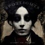 Spotlights: Alchemy For The Dead (Limited Edition), CD