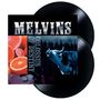Melvins: Colossus Of Destiny, LP,LP