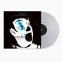 McLusky: The World Is Still Here And So Are We (Limited Indie Edition) (Clear Vinyl), LP