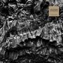 Lustmord Lombardo: The Pulse of Atoms, CD