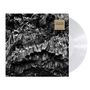 Lustmord Lombardo: THE PULSE OF ATOMS (Crystal Clear Vinyl), LP