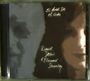 Ronnie Drew: El Amor De Mi Vida, CD