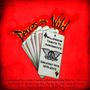 Deuces Are Wild: A Millennium Tribute To Aerosmith's Greatest Hits, CD