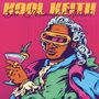 Kool Keith: The Personal Album, LP