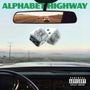 Boldy James & V Don: Alphabet Highway, CD