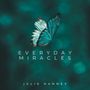 Julie Hanney: Everyday Miracles, CD