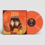 Larkin Poe: Paint The Roses (Orange Vinyl), LP