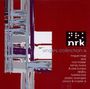 : NRK Singles Collection 3, CD,CD