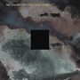 Patti Smith & Kevin Shields: The Coral Sea, CD,CD