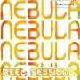 Nebula: BBC Peel Sessions, CD