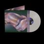 Walt Disco: The Warping (Limited Edition) (Milky Clear Pearl Vinyl), LP