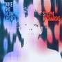 Steph Richards: Take The Neon Lights, CD