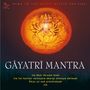: Gayatri Mantra, CD
