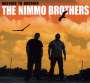 Nimmo Brothers: Brother To Brother, CD