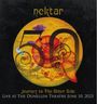Nektar: Journey To The Other Side: Live At The Dunellen Theatre June 10, 2023, CD,CD,BR