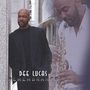 Dee Lucas: Remembrance, CD
