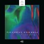: Palladian Ensemble - Trios for 4, CD