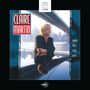 Claire Martin: Make This City Ours, CD