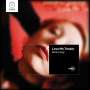 Barb Jungr: Love Me Tender, CD