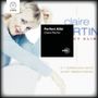 Claire Martin: Perfect Alibi, CD