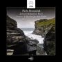 Johann Sebastian Bach (1685-1750): Sonaten & Partiten für Violine BWV 1001-1006, CD