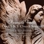 Arcangelo Corelli (1653-1713): Kirchensonaten op.1 Nr.1-12 & op.3 Nr.1-12, SACD