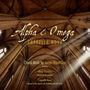 James MacMillan: Chorwerke "Alpha & Omega", SACD