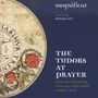 : Magnificat - The Tudors At Prayer, SACD