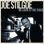 Joe Stilgoe: We Look To The Stars, CD