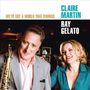 Claire Martin & Ray Gelato: We've Got A World That Swings, CD