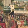 Guillaume Dufay: The Dufay Spectacle, CD