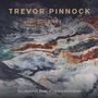 : Trevor Pinnock - Journey, CD