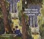 : Jonathan Freeman-Attwood - Richard Strauss and the Viennese Trumpet, CD