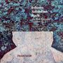 Johann Sebastian Bach: Transkriptionen für Gamben-Consort - "The Well-Tempered Consort III", CD