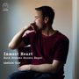 Johannes Brahms: Transkriptionen für Klavier - "Inmost Heart", CD