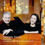 : Duo Pleyel - Yuletide Treats, CD