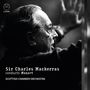 Wolfgang Amadeus Mozart: Symphonien Nr.29,31,32,35,36,38-41, CD,CD,CD,CD,CD