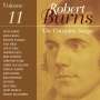 : Schottland - Robert Burns Series Vol.11, CD,CD