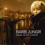 Barb Jungr: Chanson: The Space In Between, CD