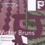 Victor Bruns: Fagottkonzert Nr.2, CD