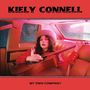 Kiely Connell: My Own Company, CD