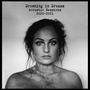 Kat Hasty: Drowning in Dreams - Acoustic Sessions  (Dusty Denim Vinyl), LP