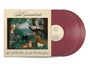 The Decemberists: As It Ever Was, So It Will Be Again (Opaque Fruit Punch Vinyl), LP,LP